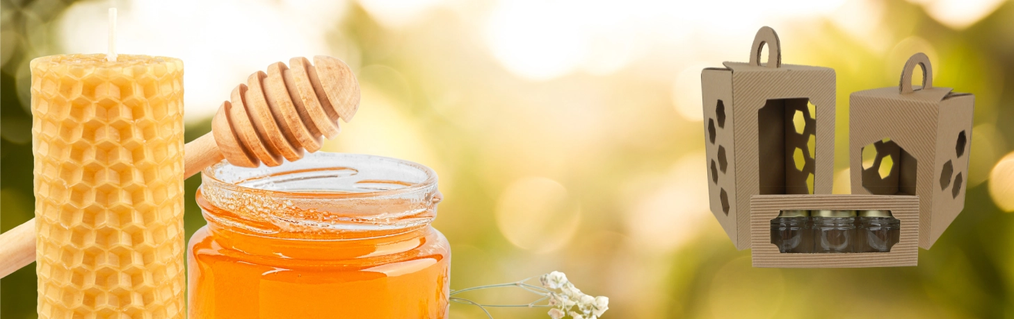 Jetzt neu im Sortiment!